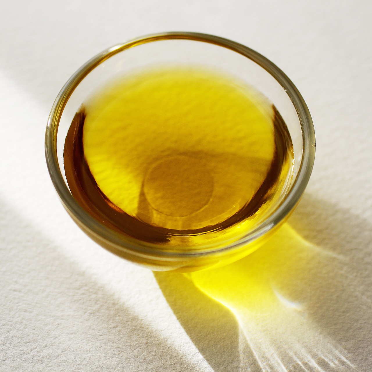 olive oil for easy sandwich bread